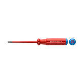 PB 5400 SL Classic VDE slim screwdriver, fully insulated up to 1000 V AC/1500 V DC according to IEC/EN 60900 - Big-tools Industrial Supply Tools for Metal Cutting